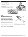 Installation  & Owners Manual - (page 54)