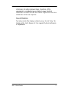 Hardware & Software Installation & User Manual - (page 3)