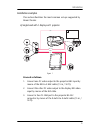 Hardware & Software Installation & User Manual - (page 15)