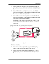 Hardware & Software Installation & User Manual - (page 17)