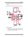 Hardware & Software Installation & User Manual - (page 21)
