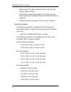 Hardware & Software Installation & User Manual - (page 26)