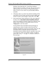 Hardware & Software Installation & User Manual - (page 36)