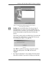 Hardware & Software Installation & User Manual - (page 39)