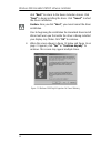 Hardware & Software Installation & User Manual - (page 40)