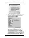 Hardware & Software Installation & User Manual - (page 41)
