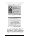 Hardware & Software Installation & User Manual - (page 43)