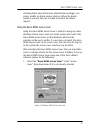 Hardware & Software Installation & User Manual - (page 69)
