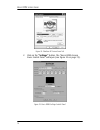 Hardware & Software Installation & User Manual - (page 70)