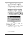 Hardware & Software Installation & User Manual - (page 71)