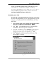 Hardware & Software Installation & User Manual - (page 73)
