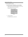 Hardware & Software Installation & User Manual - (page 84)
