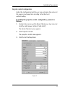 Hardware & Software Installation & User Manual - (page 87)