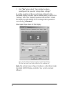 Hardware & Software Installation & User Manual - (page 96)