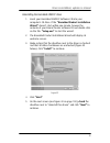 Hardware & Software Installation & User Manual - (page 99)