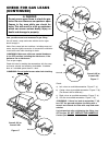 Step-by-step Manual - (page 10)