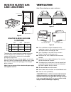 General Information Manual - (page 3)