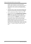 Installation & User Manual - (page 37)
