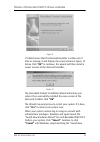 Installation & User Manual - (page 38)