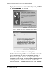 Installation & User Manual - (page 44)