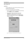 Installation & User Manual - (page 48)