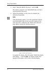 Installation & User Manual - (page 91)