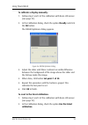 Installation & User Manual - (page 92)
