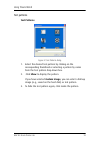 Installation & User Manual - (page 94)