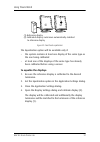 Installation & User Manual - (page 96)