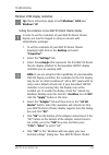 Installation & User Manual - (page 102)