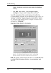 Installation & User Manual - (page 103)