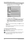 Installation & User Manual - (page 105)