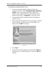 Installation & User Manual - (page 106)