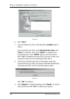 Installation & User Manual - (page 107)