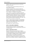 Installation & User Manual - (page 114)