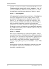Installation & User Manual - (page 115)