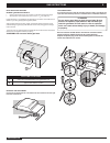 Installation  & Owners Manual - (page 5)