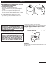 Installation  & Owners Manual - (page 12)
