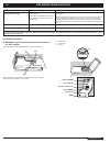 Installation  & Owners Manual - (page 14)