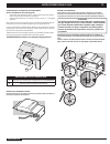 Installation  & Owners Manual - (page 19)
