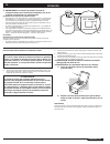 Installation  & Owners Manual - (page 26)