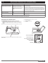 Installation  & Owners Manual - (page 28)