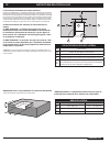 Installation  & Owners Manual - (page 32)