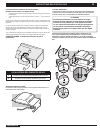Installation  & Owners Manual - (page 33)