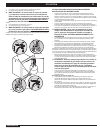 Installation  & Owners Manual - (page 39)