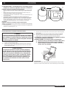 Installation  & Owners Manual - (page 40)