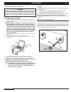 Installation  & Owners Manual - (page 41)