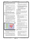 Operation And Maintenance Manual - (page 57)