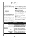 Operation And Maintenance Manual - (page 77)