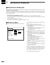 Operating Manual - (page 26)